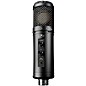 Antelope Audio Axino Synergy Core USB Microphone thumbnail