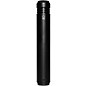 LEWITT LCT 140 AIR Stereo Pair Small-Diaphragm Condenser Mics