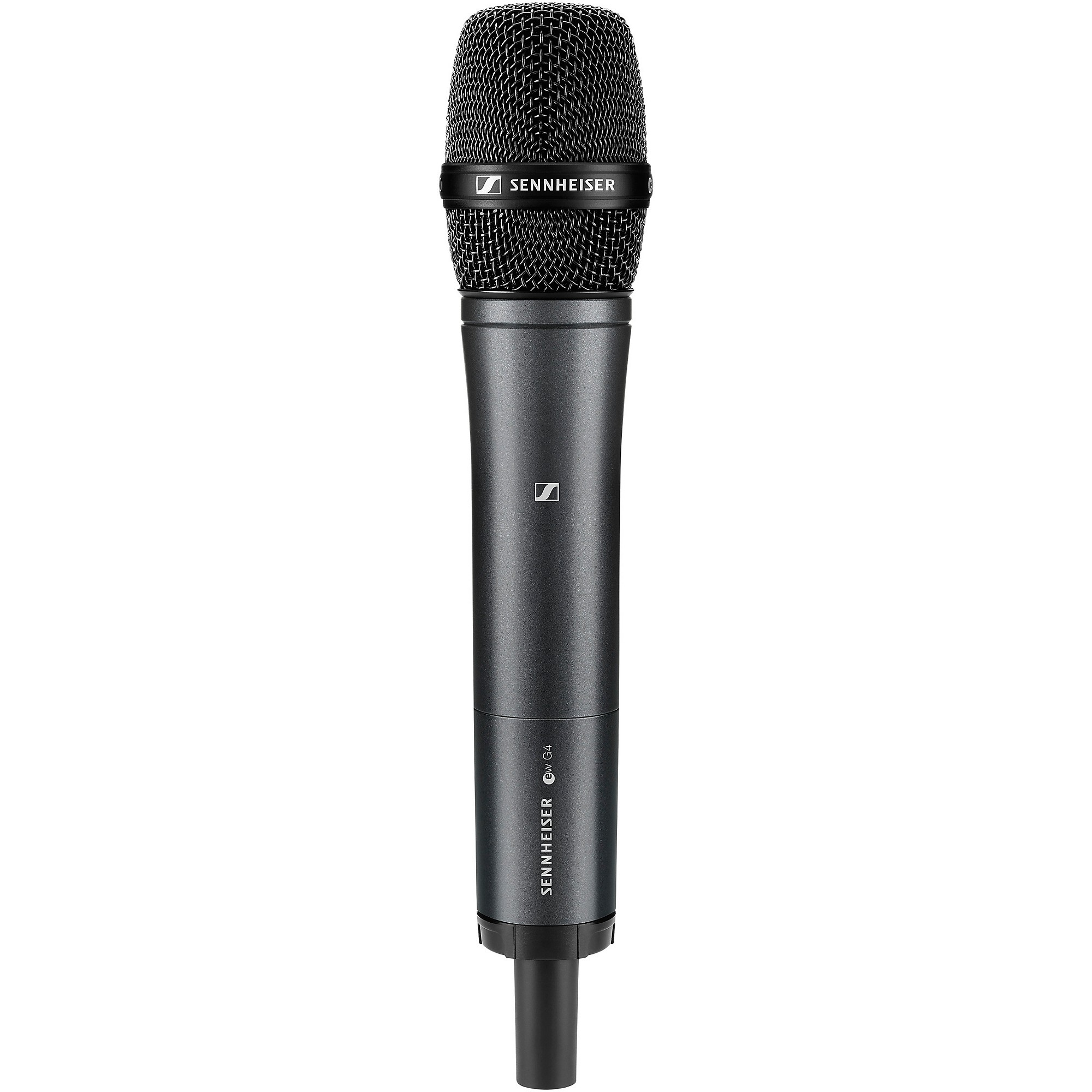 Sennheiser EW 135P G4 Portable Wireless Handheld Microphone System