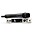 Sennheiser EW 300 G4-865-S Wireless Handheld Microphone... Sennheiser EW 300 G4-865-S Wireless Handheld Microphone System AW+