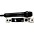 Sennheiser EW 300 G4-865-S Wireless Handheld Microphone... Sennheiser EW 300 G4-865-S Wireless Handheld Microphone System GW1