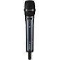 Sennheiser SKM 100 G4-S Wireless Handheld Microphone Transmitter With Mute Switch, No Capsule Band A thumbnail