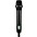 Sennheiser SKM 500 G4 Wire... Sennheiser SKM 500 G4 Wireless Handheld Microphone Transmitter With Mute Switch, No Capsule GW1