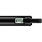 Sennheiser SKM 500 G4 Wireless Handheld Microphone Transmitter With Mute Switch, No Capsule GW1