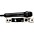 Sennheiser EW 500 G4-945 Wireless Handheld Microphone Sys... Sennheiser EW 500 G4-945 Wireless Handheld Microphone System AW+