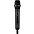 Sennheiser SKM 300 G4-S ... Sennheiser SKM 300 G4-S Wireless Handheld Microphone Transmitter With Mute Switch, No Capsule AW+