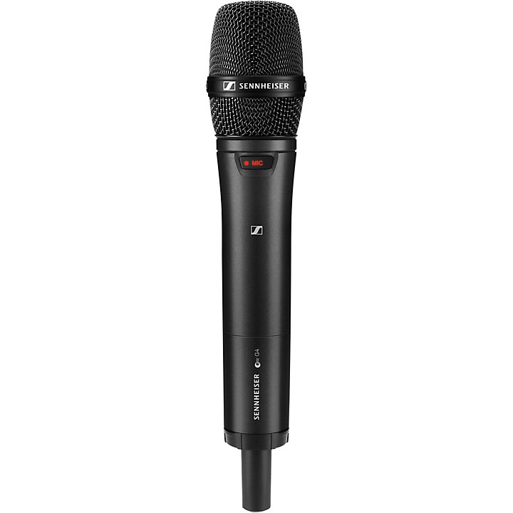 Sennheiser SKM 300 G4 ワイヤレスマイク Sennheiser SKM 300 G4 ワイヤレスマイク Sennheiser SKM 300 G4-S
