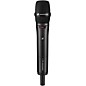 Sennheiser SKM 300 G4-S Wireless Handheld Microphone Transmitter With Mute Switch, No Capsule AW+ thumbnail