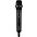 Sennheiser SKM 300 G4-S ... Sennheiser SKM 300 G4-S Wireless Handheld Microphone Transmitter With Mute Switch, No Capsule GW1