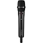 Sennheiser SKM 300 G4-S Wireless Handheld Microphone Transmitter With Mute Switch, No Capsule GW1 thumbnail