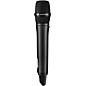 Sennheiser SKM 300 G4-S Wireless Handheld Microphone Transmitter With Mute Switch, No Capsule GW1