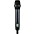 Sennheiser SKM 100 G4 Wireless Handheld ... Sennheiser SKM 100 G4 Wireless Handheld Microphone Transmitter, No Capsule Band A