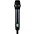 Sennheiser SKM 100 G4 Wireless Handheld... Sennheiser SKM 100 G4 Wireless Handheld Microphone Transmitter, No Capsule Band A1