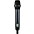 Sennheiser SKM 100 G4 Wireless Handheld ... Sennheiser SKM 100 G4 Wireless Handheld Microphone Transmitter, No Capsule Band G