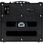 Open Box Supro 1822 Delta King 12 15W 1x12 Tube Guitar Amp Level 1 Black