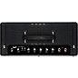 Open Box Supro 1822 Delta King 12 15W 1x12 Tube Guitar Amp Level 1 Black