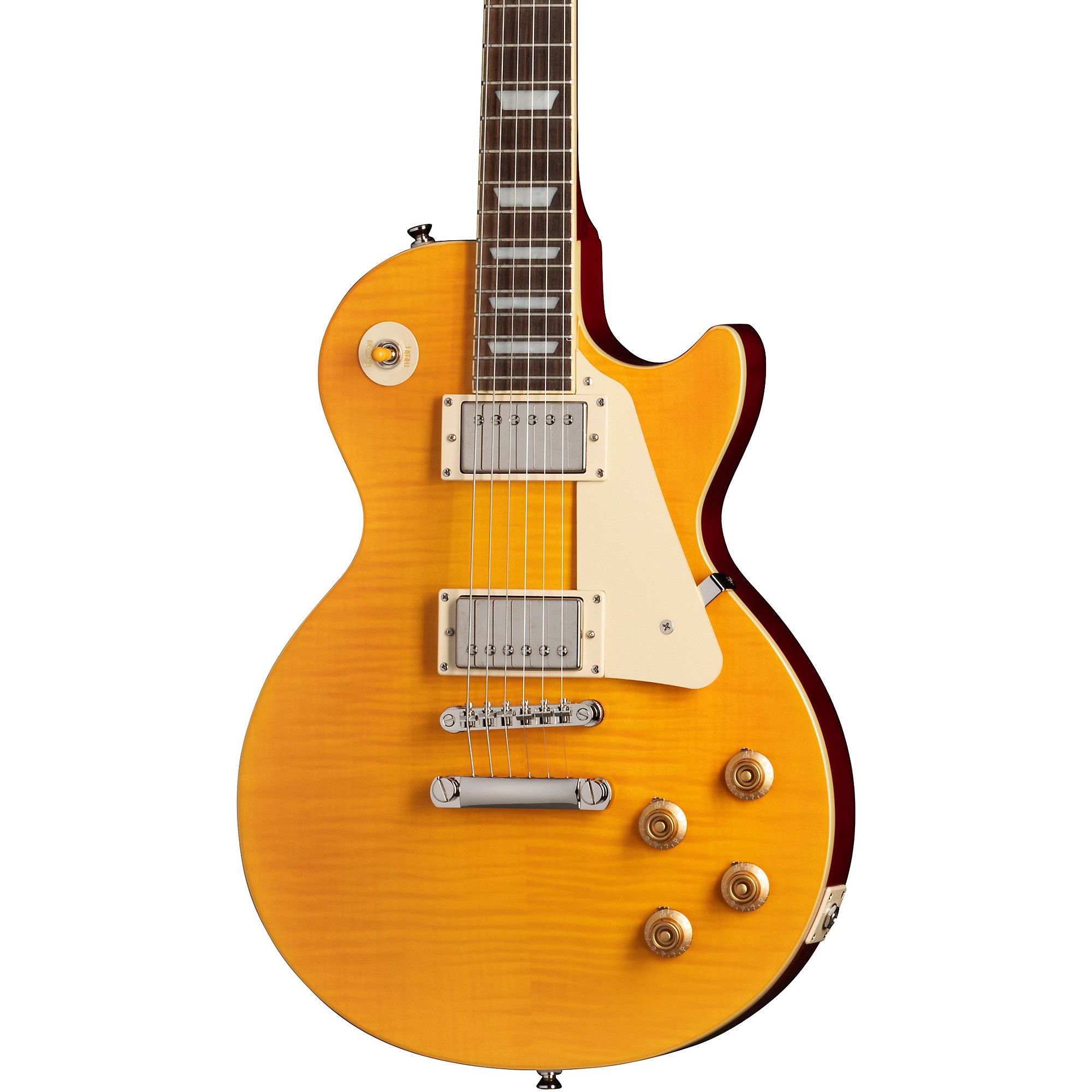 Epiphone 1959 Les Paul Standard Outfit Limited-Edition Electric