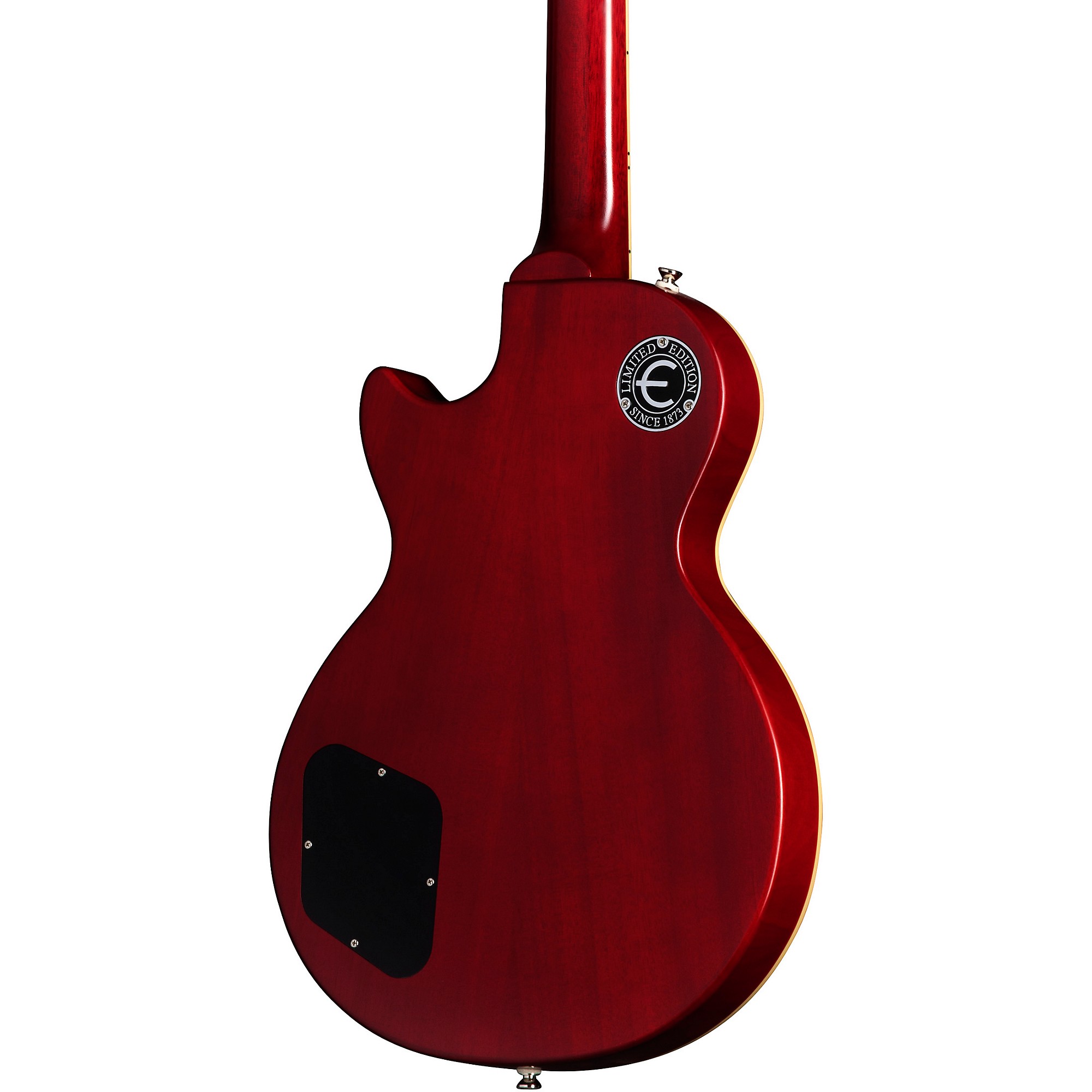 Epiphone 1959 Les Paul Standard Outfit Limited-Edition