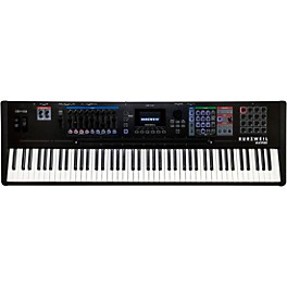 Kurzweil K2700 88-Key Workstation