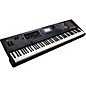 Kurzweil K2700 88-Key Workstation