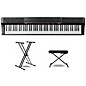 Alesis Prestige Artist 88-Key Digital Piano Package Essentials thumbnail
