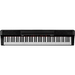 Alesis Prestige Artist 88-Key Digital Piano Package Essentials