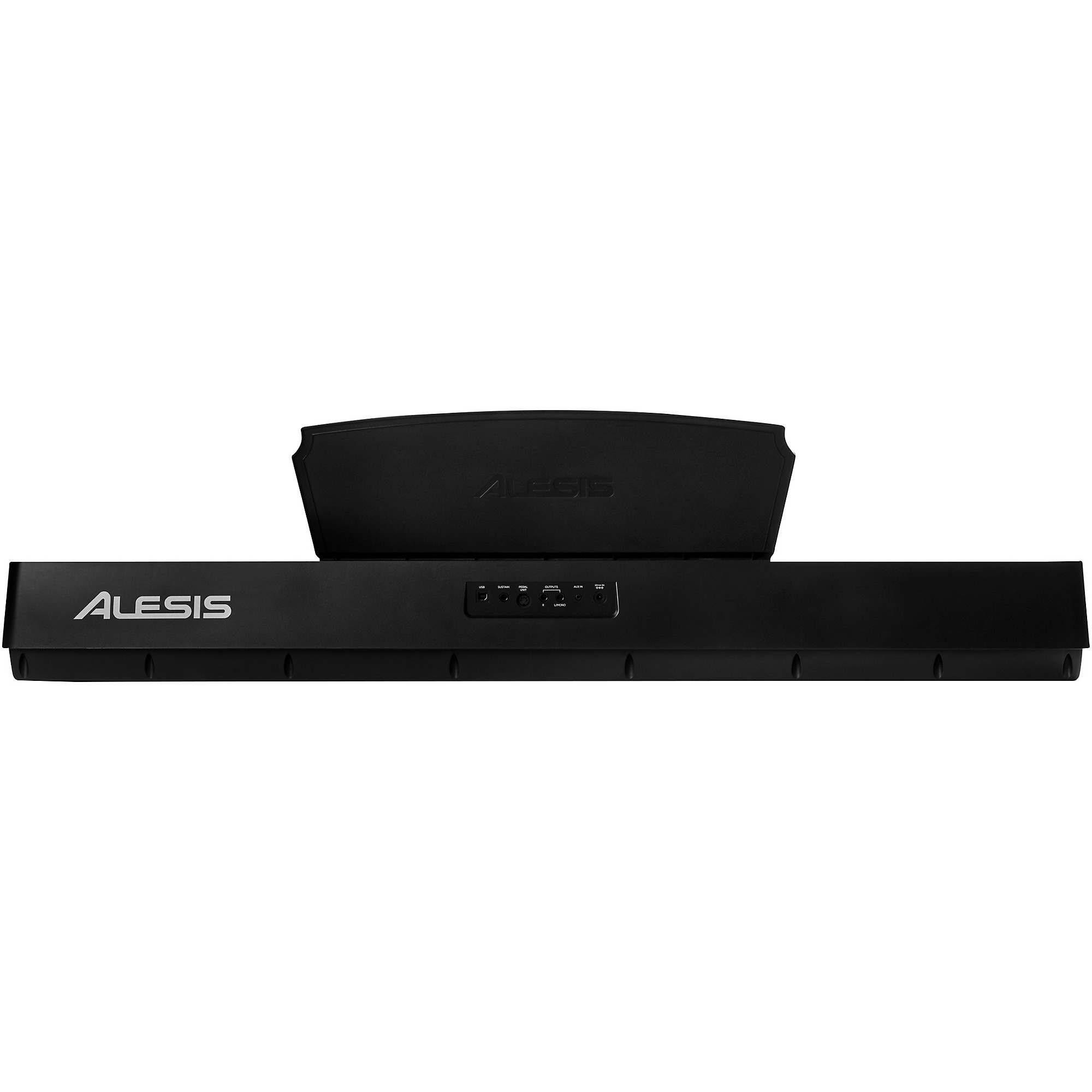 Alesis Prestige Artist 88-Key Digital Piano Package