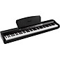 Alesis Prestige 88-Key Digital Piano Package Essentials