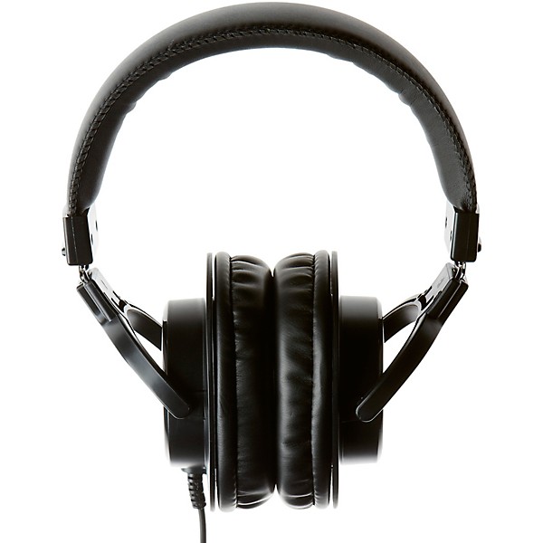 Carry-On 49-Key Folding Piano With Headphones