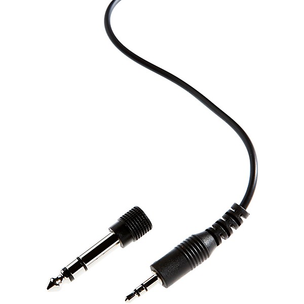 Carry-On 49-Key Folding Piano With Headphones