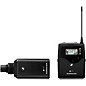 Sennheiser EW 500 Boom G4 Portable Camera Plug-On Transmitter Set GW1 thumbnail