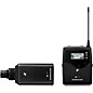 Sennheiser EW 500 Boom G4 Portable Camera Plug-On Transmitter Set AW+ thumbnail