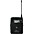 Sennheiser SK 100 G4 Wireless Bodypack Transmitter Band A Sennheiser SK 100 G4 Wireless Bodypack Transmitter Band A