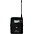 Sennheiser SK 100 G4 Wireless Bodypack Transmitter Band A Sennheiser SK 100 G4 Wireless Bodypack Transmitter Band A1