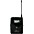 Sennheiser SK 300 G4-RC Wireless Bodypack Transmitter AW+ Sennheiser SK 300 G4-RC Wireless Bodypack Transmitter AW+