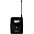 Sennheiser SK 300 G4-RC Wireless Bodypack Transmitter AW+ Sennheiser SK 300 G4-RC Wireless Bodypack Transmitter GW1