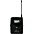 Sennheiser SK 500 G4 Wireless Bodypack Transmitter AW+ Sennheiser SK 500 G4 Wireless Bodypack Transmitter AW+