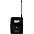 Sennheiser SK 500 G4 Wireless Bodypack Transmitter AW+ Sennheiser SK 500 G4 Wireless Bodypack Transmitter GW1