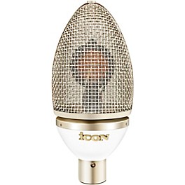 Icon Cocoon Large Diaphragm Condenser Microphone