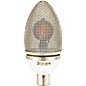 Icon Cocoon Large Diaphragm Condenser Microphone thumbnail
