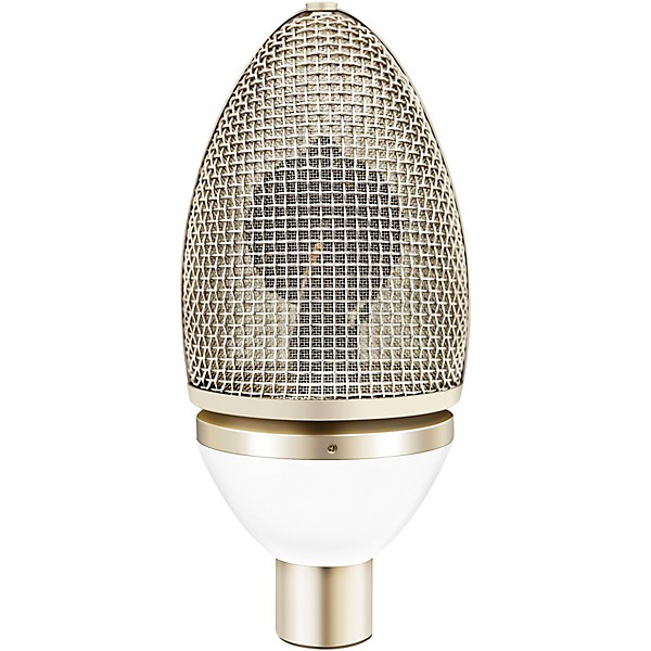 Icon Cocoon Large Diaphragm Condenser Microphone