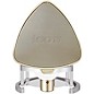 Icon Cocoon Large Diaphragm Condenser Microphone