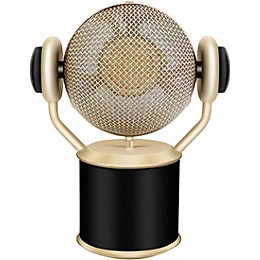Icon Martian Large Diaphragm Condenser Microphone