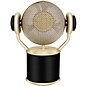 Icon Martian Large Diaphragm Condenser Microphone