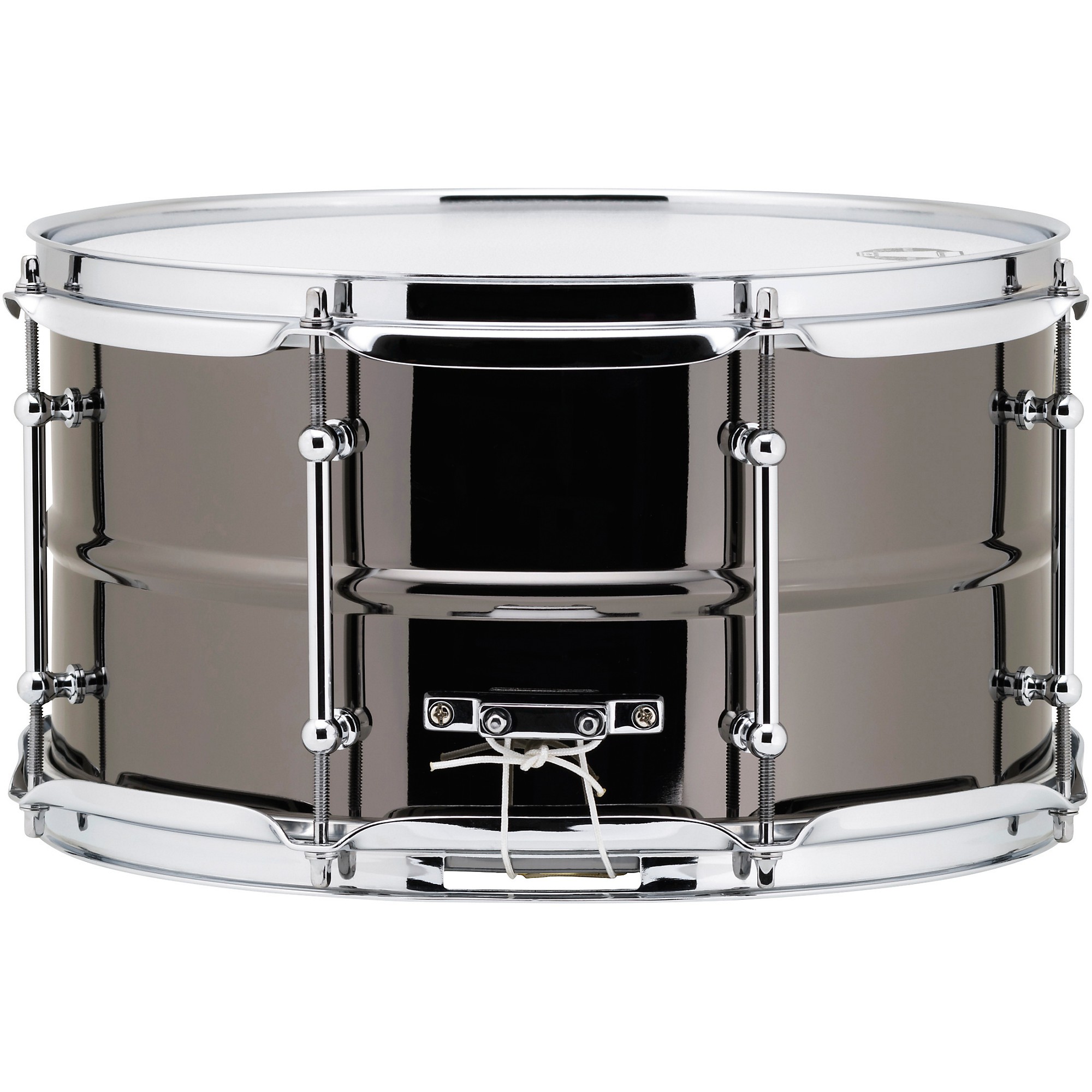 美品】ラディック black magic 13×7