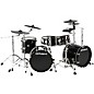 Roland V-Drums Acoustic Design VAD506 Electronic Double Bass Drum Kit thumbnail