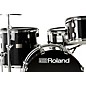 Roland V-Drums Acoustic Design VAD506 Electronic Double Bass Drum Kit