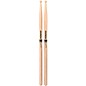 Promark Concert SD1 Maple Drum Stick 3/8 Inch Maple Wood Tip thumbnail