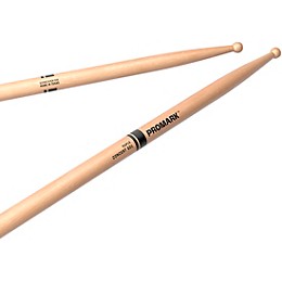 Promark Concert SD1 Maple Drum Stick 3/8 Inch Maple Wood Tip