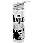 Vandor The Beatles Let It Be 16 oz. UV Tritan Water Bottle thumbnail